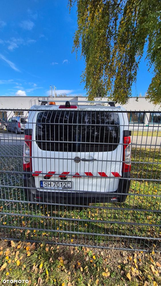 Citroën Jumpy - 4