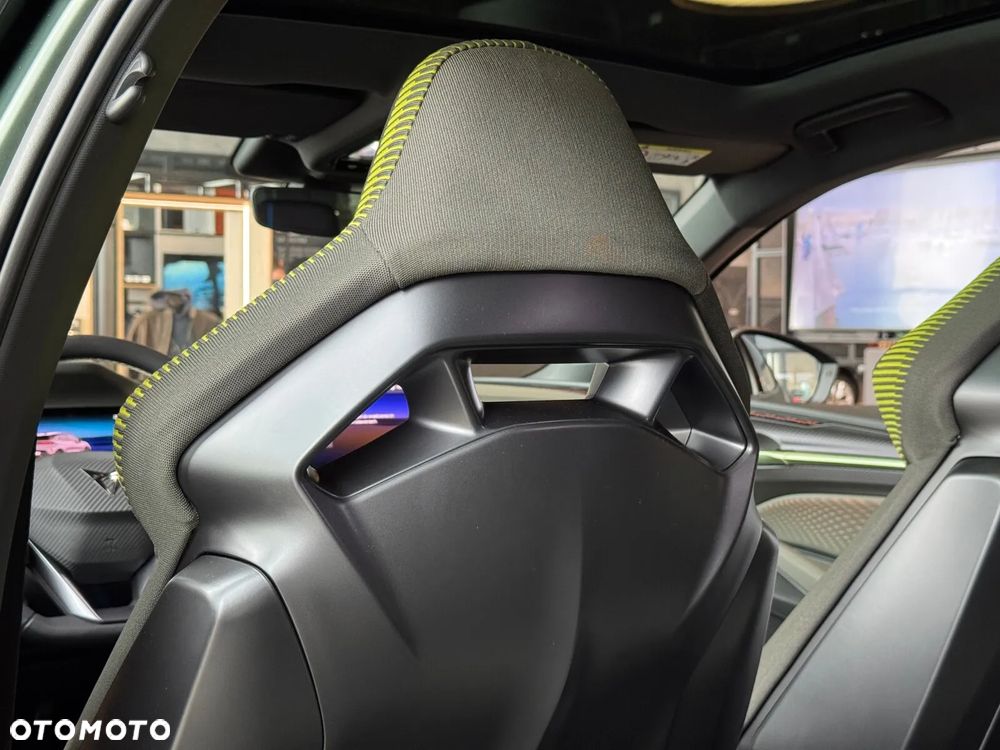Cupra Raval 52kWh Dynamic - 20