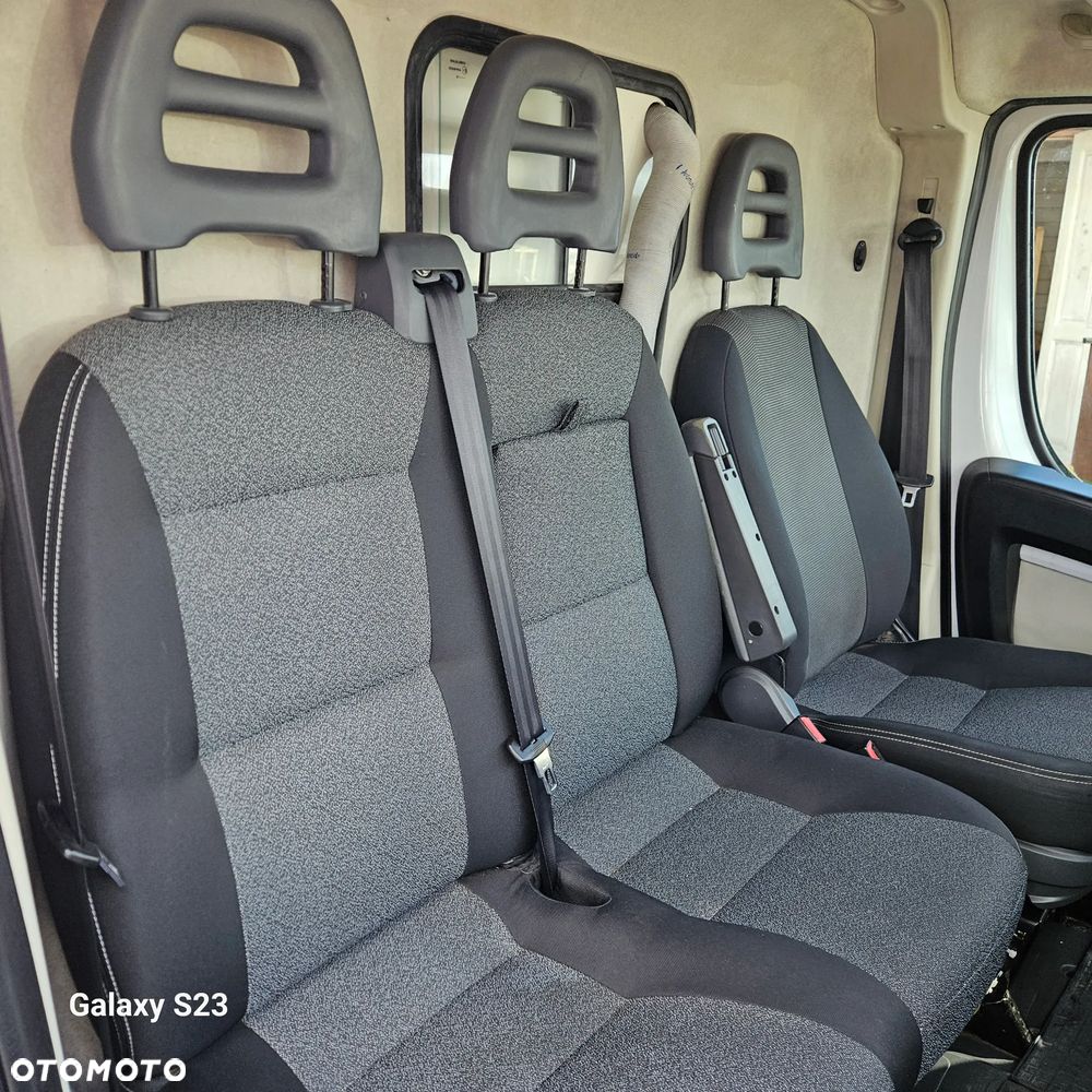 Fiat DUCATO - 17