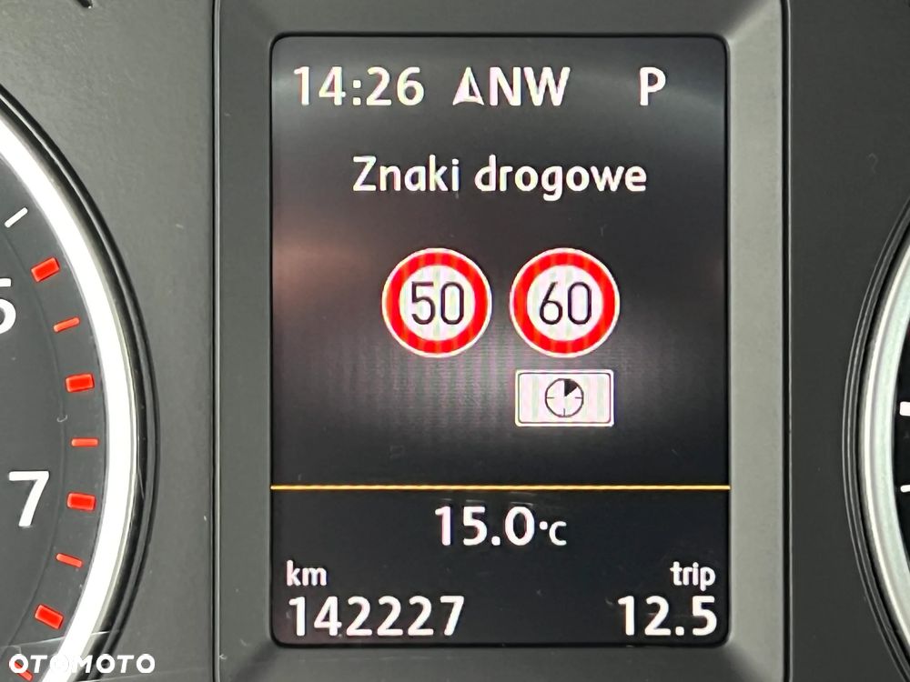 Volkswagen Tiguan 2.0 TSI 4Motion DSG Lounge Sport & Style - 16