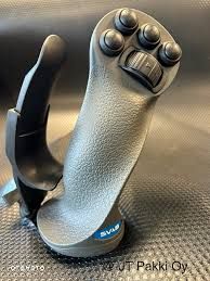 Inny Rolka joysticka * SVAB * - 3