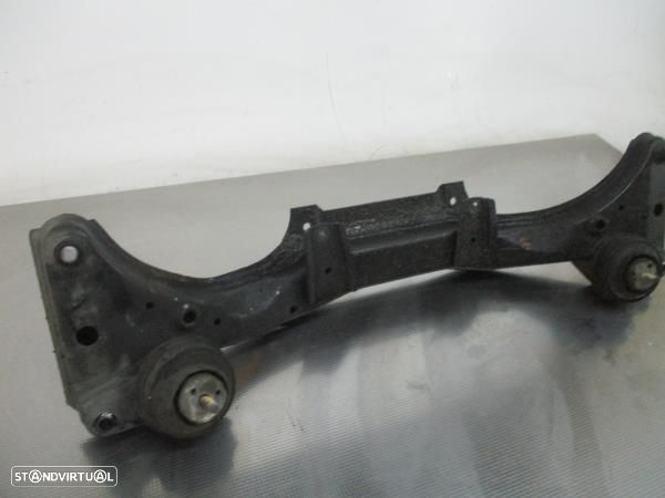 Charriot Frente Bmw 3 Compact (E36) - 3