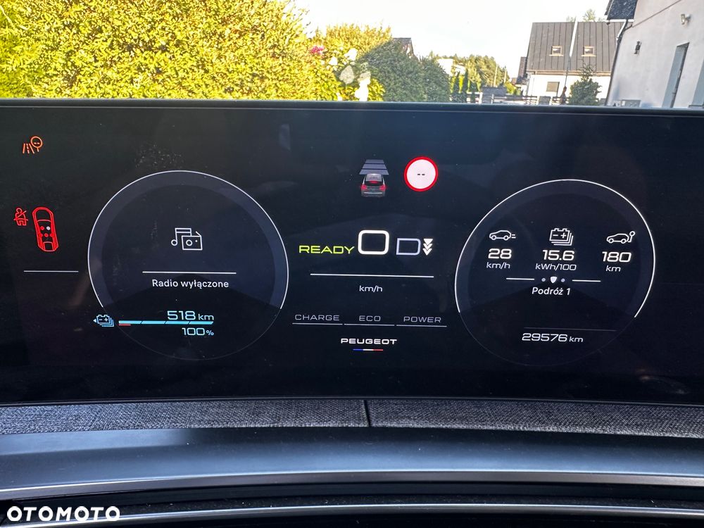 Peugeot 3008 210 GT - 18