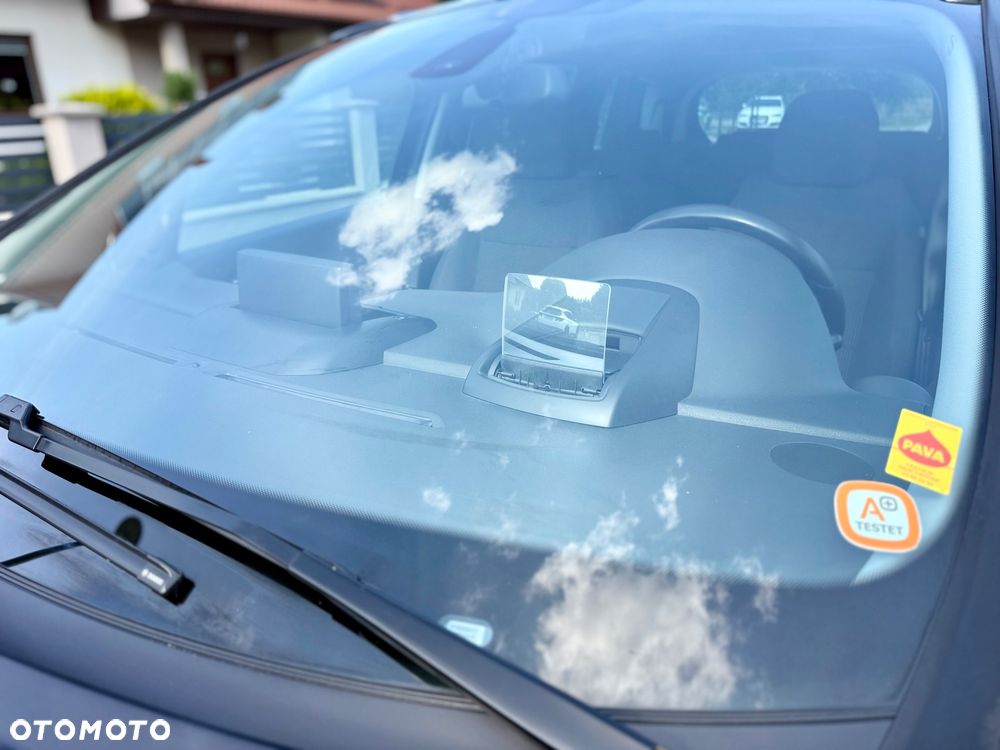 Peugeot 5008 THP 165 EAT6 Stop & Start Allure - 6