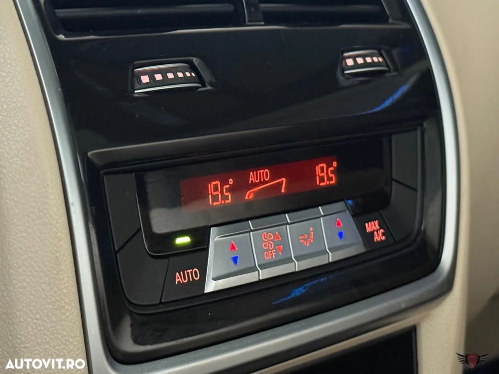 BMW X5 xDrive45e AT PHEV - 24