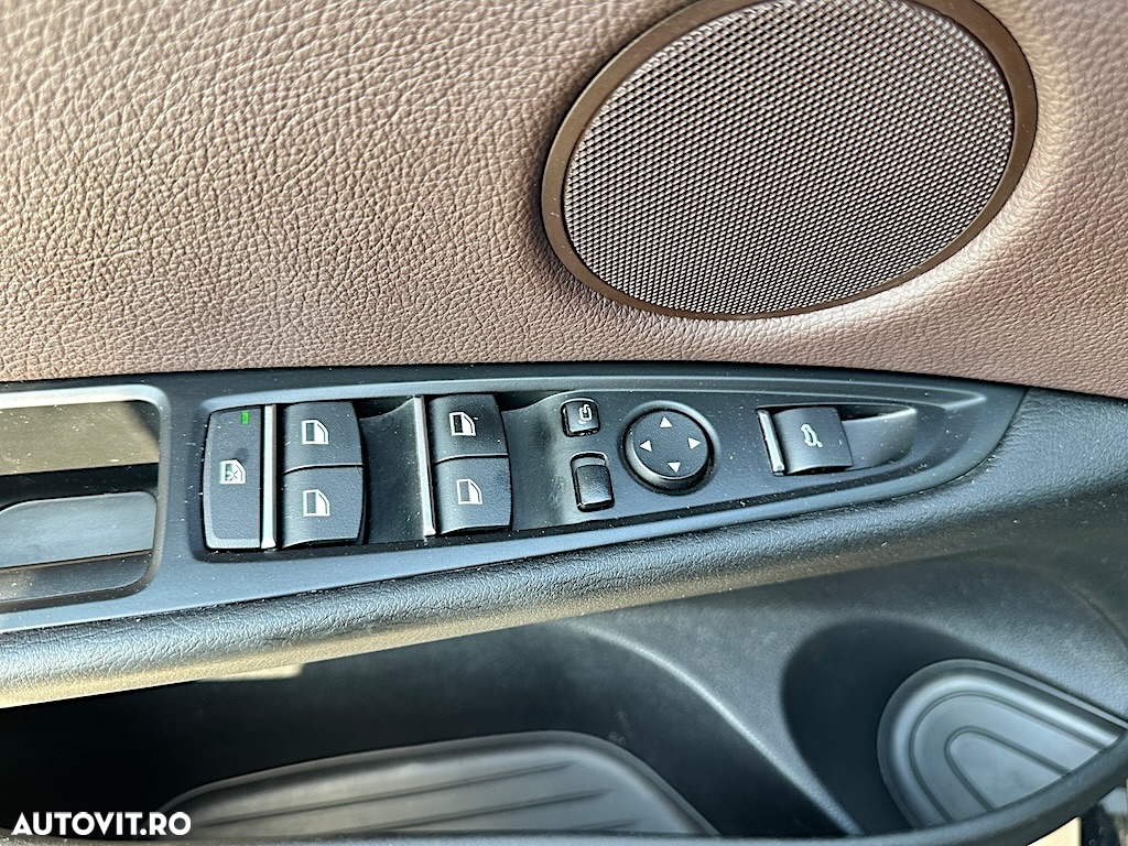 BMW X5 xDrive30d - 14