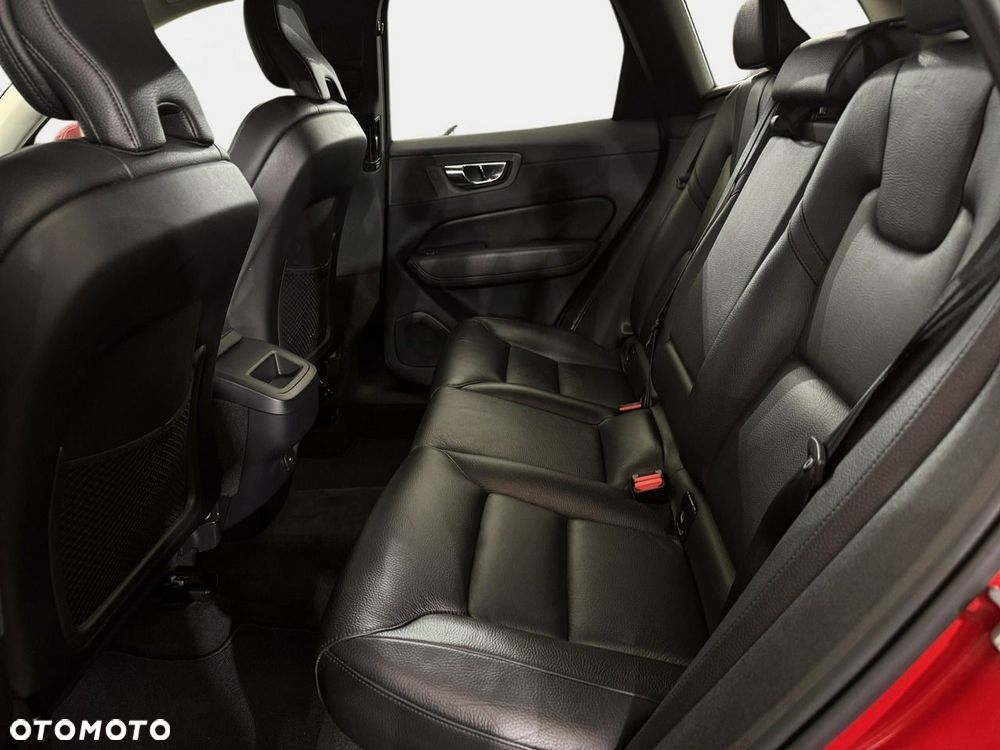 Volvo XC 60 - 15