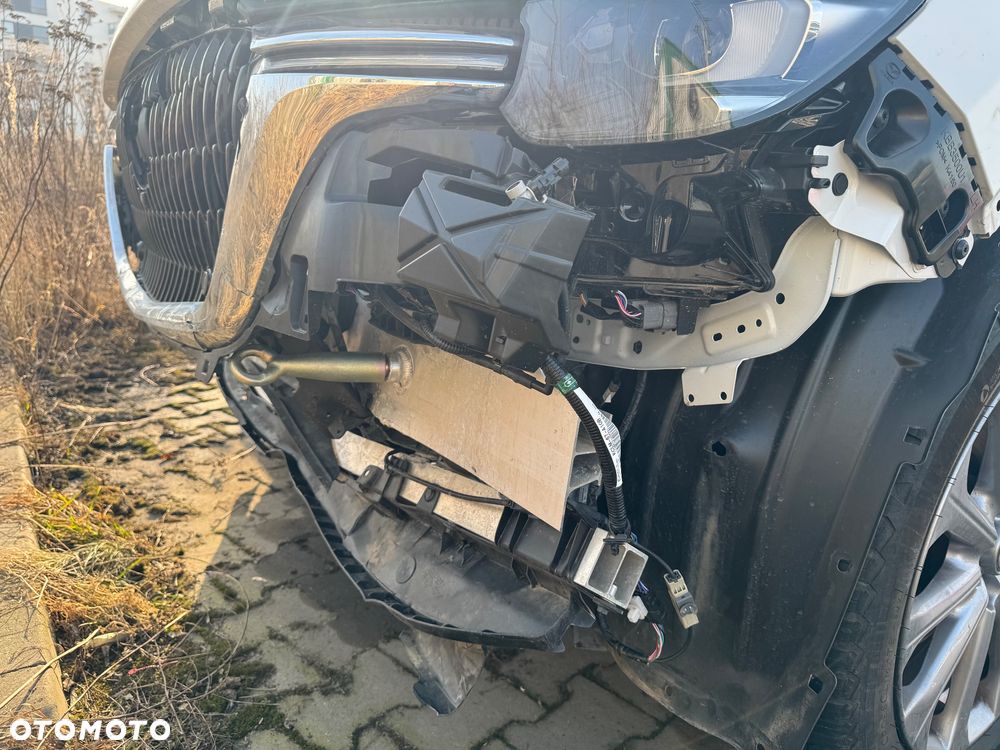 Mazda CX-60 2.5 PHEV Exclusive Line AWD - 31