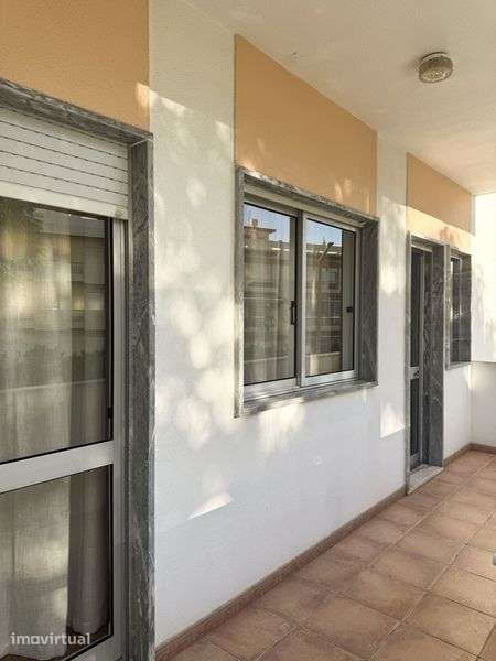 Apartamento T2 em Loulé - Grande imagem: 4/12