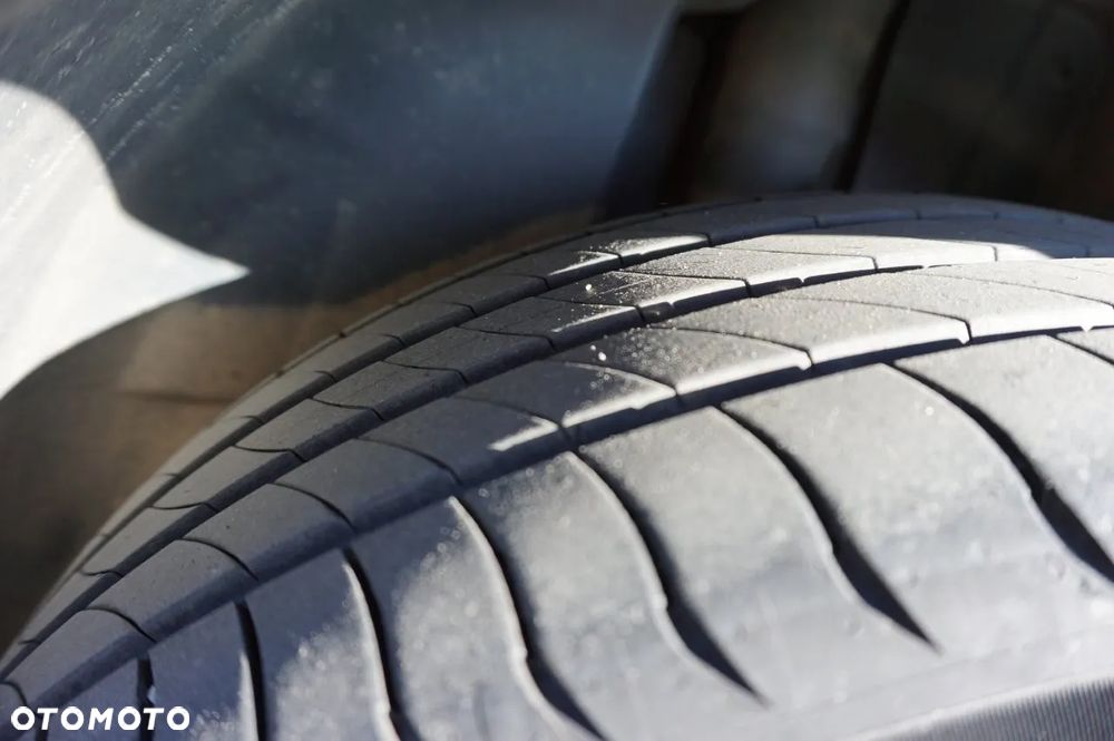 Skoda Scala 1.0 TSI Ambition DSG - 11