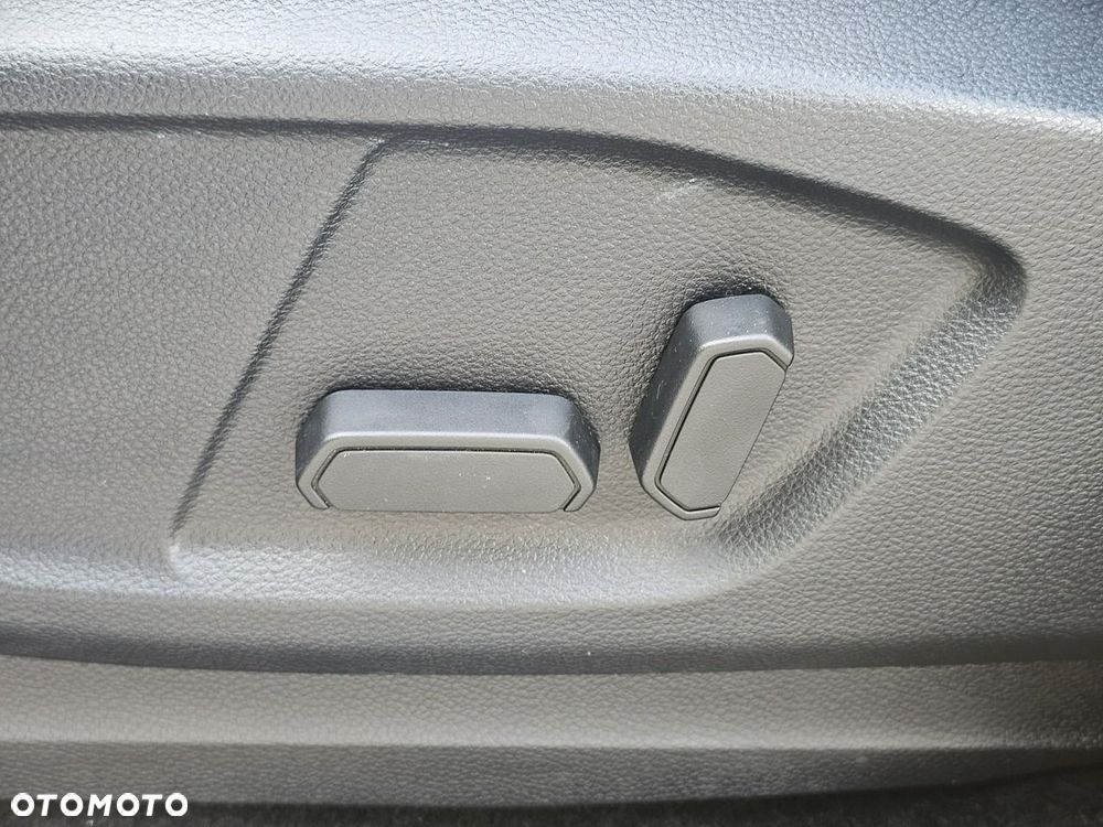 Ford Ranger - 17