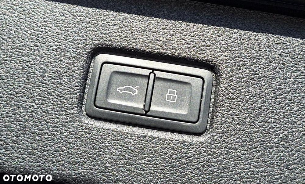 Audi Q7 3.0 TDI Quattro Tiptronic - 25