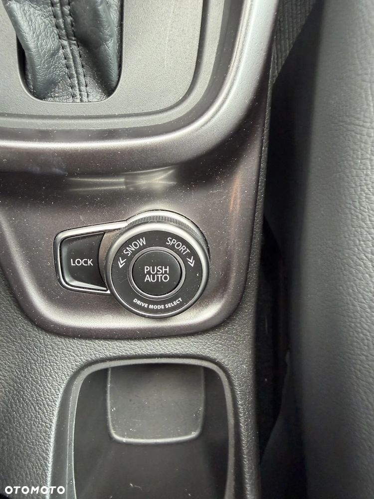 Suzuki Vitara - 18