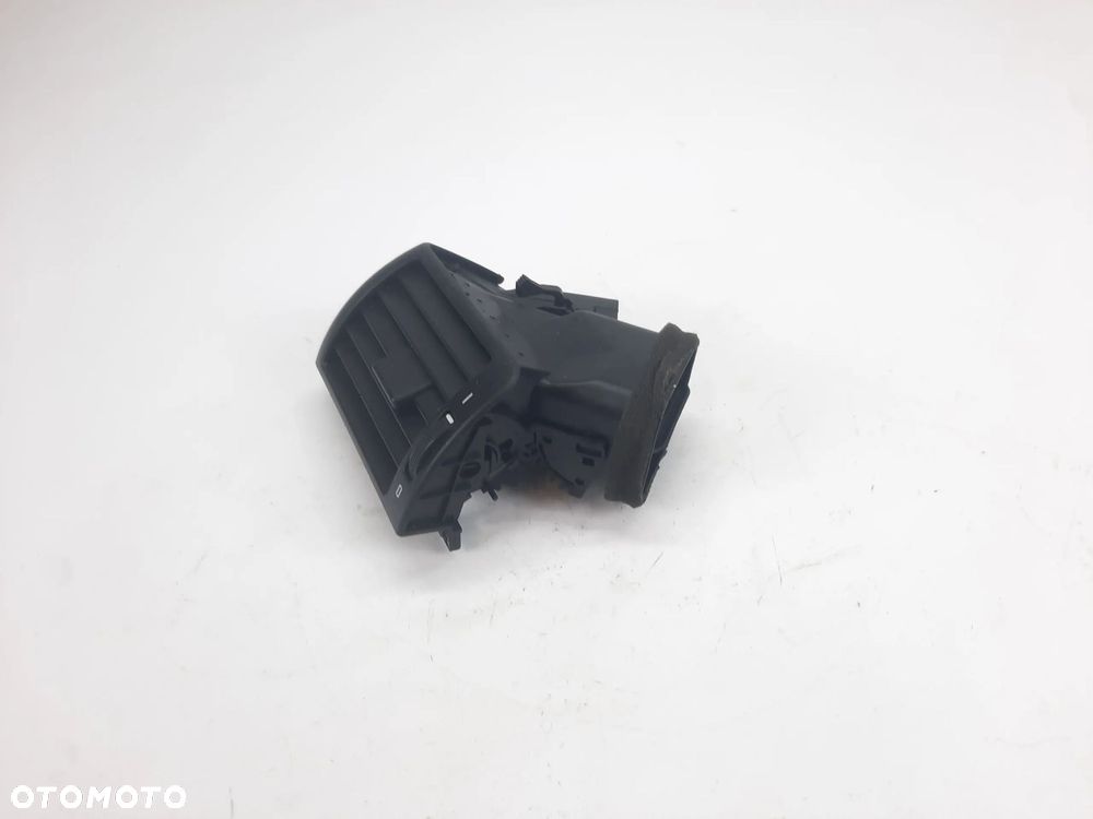 BMW 3 E46 KRATKA NAWIEWU LEWA 8361897 - 3