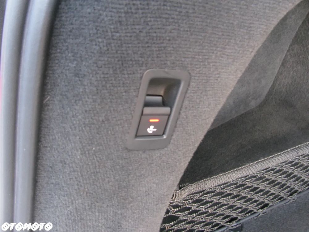 Audi A6 Avant 40 TDI quattro S tronic sport - 22
