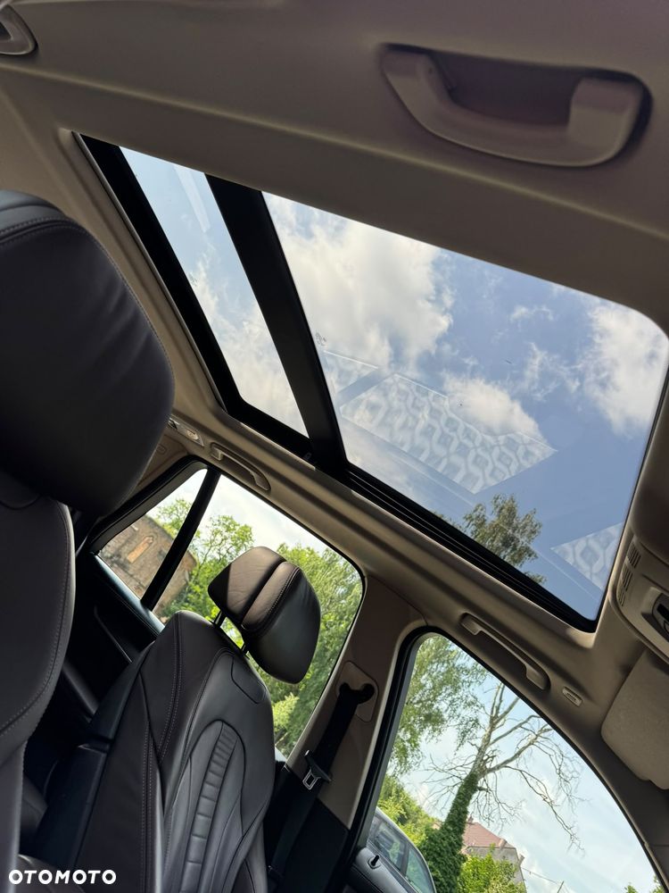 BMW X5 - 4