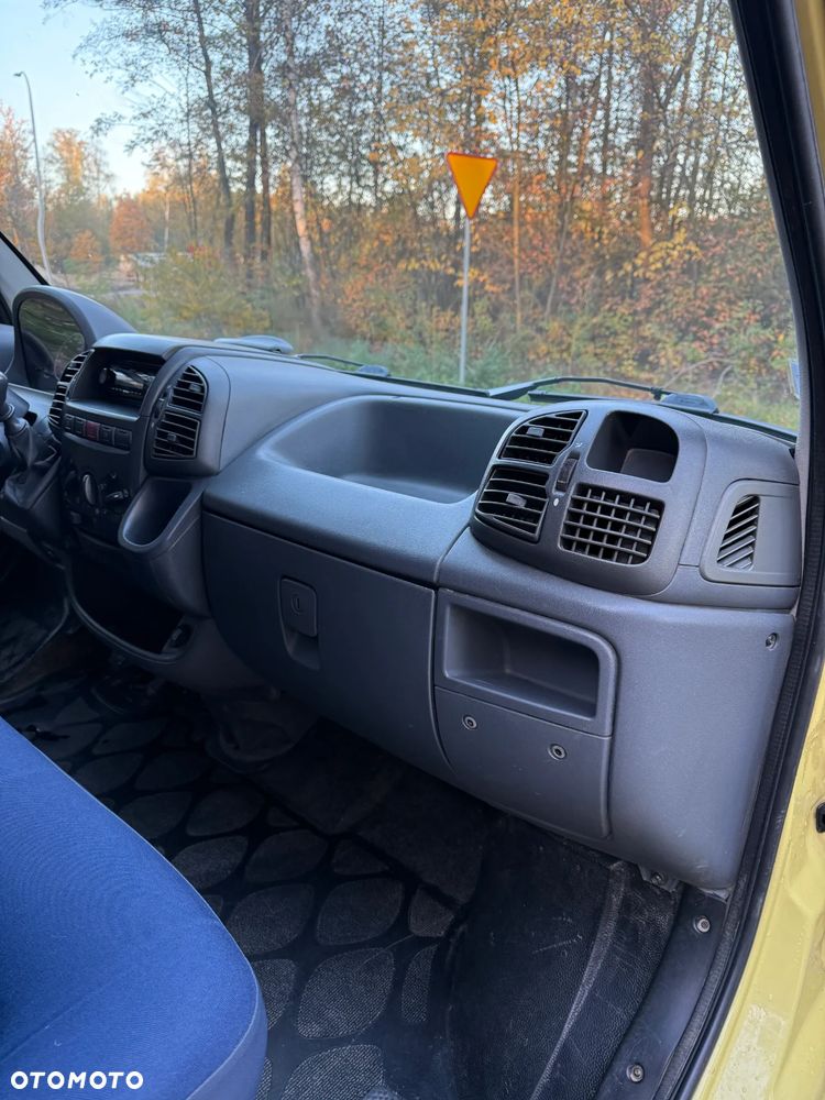 Peugeot Boxer - 16
