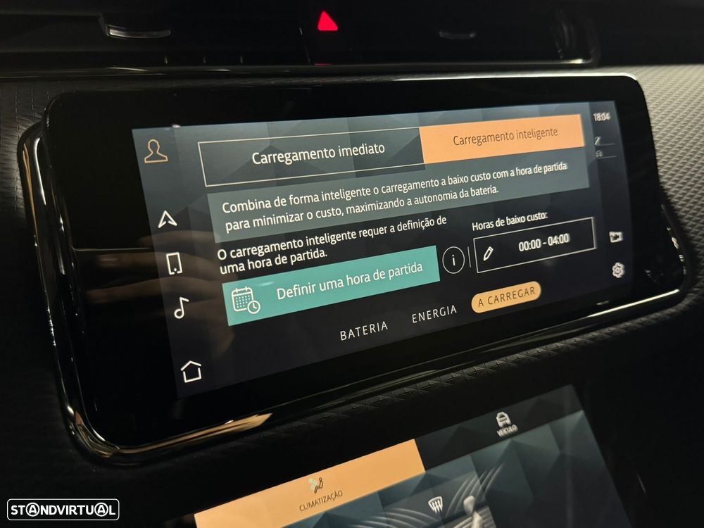 Land Rover Range Rover Evoque 1.5 P300e AWD R-Dynamic S Auto - 44