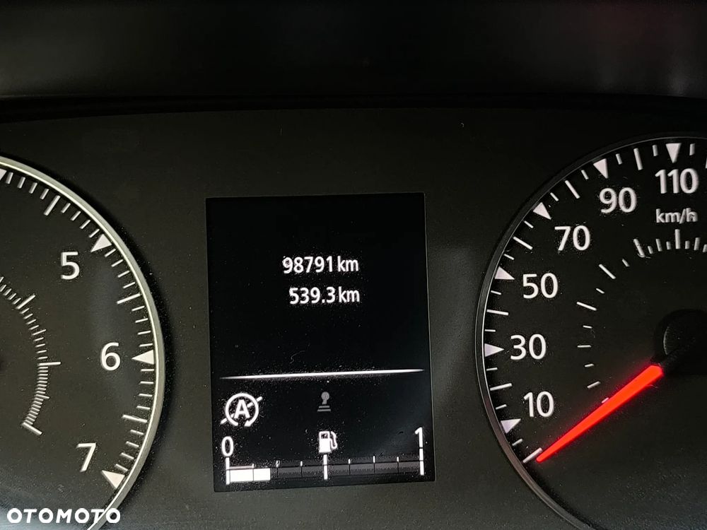 Dacia Duster 1.3 TCe FAP Prestige EU6d - 28