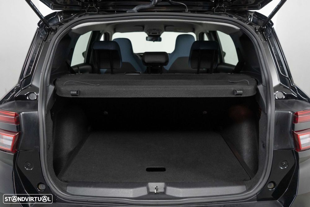 Opel Frontera 44 kWh Edition - 13