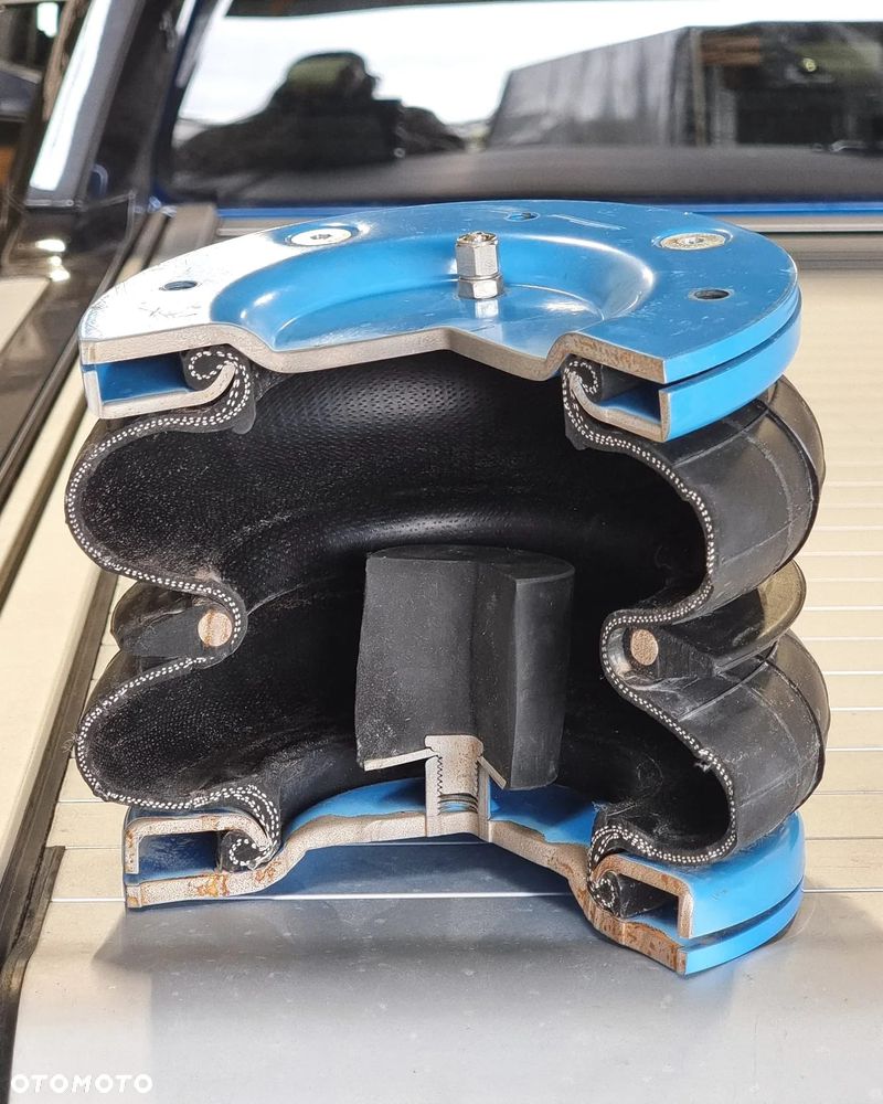 Ford Ranger Wildtrak - 11