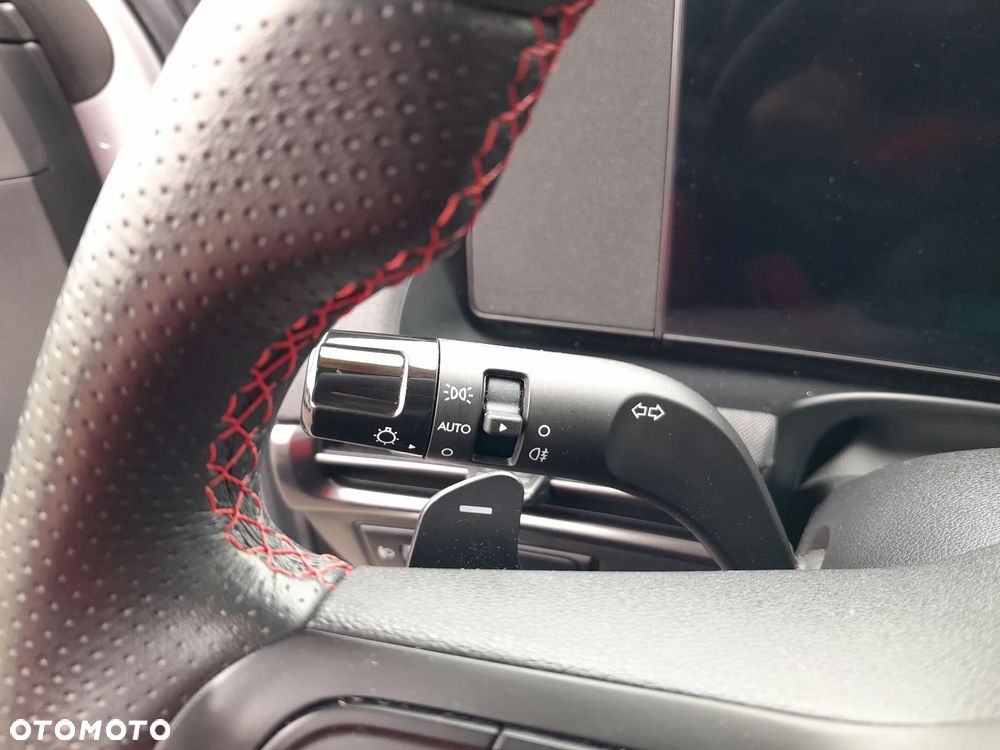 Hyundai Tucson 1.6 T-GDi N-Line 4WD DCT - 26