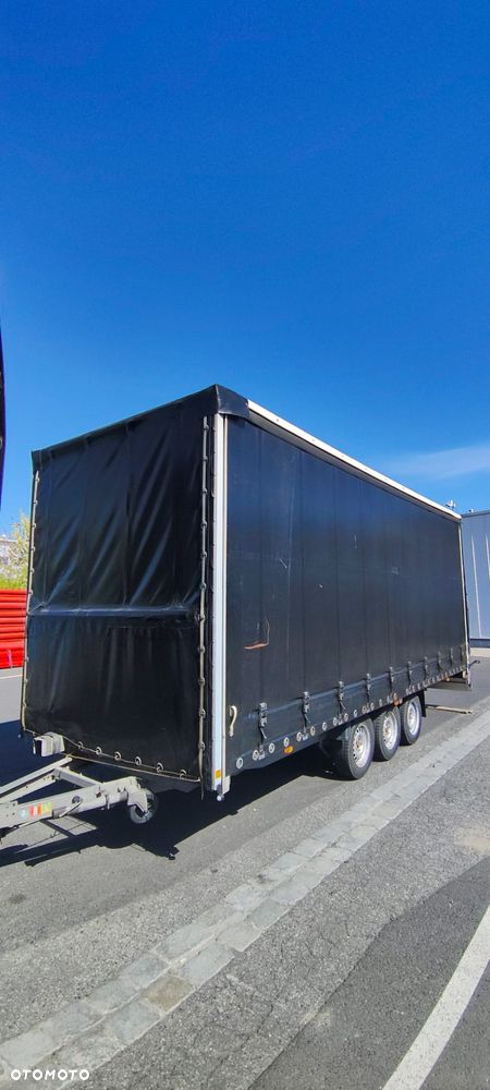 Iveco Daily - 4