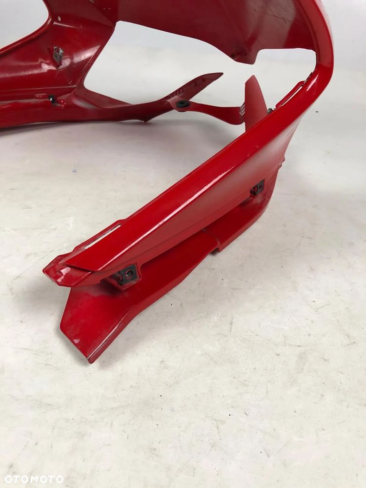 Ducati Panigale 1199 1299 Czasza Owiewka Osłona - 5