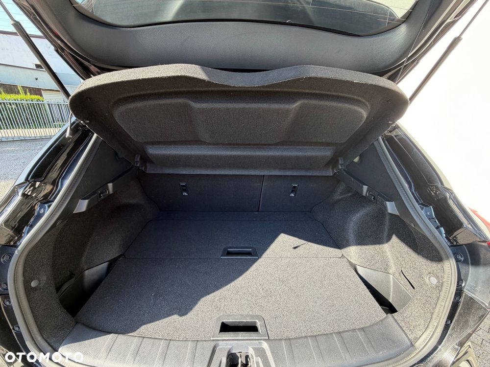 Nissan Qashqai 1.6 DIG-T Tekna - 19