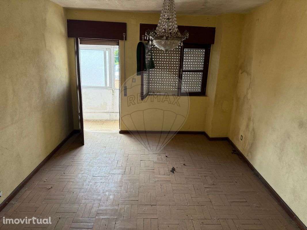 Moradia T3 para venda - Grande imagem: 5/16