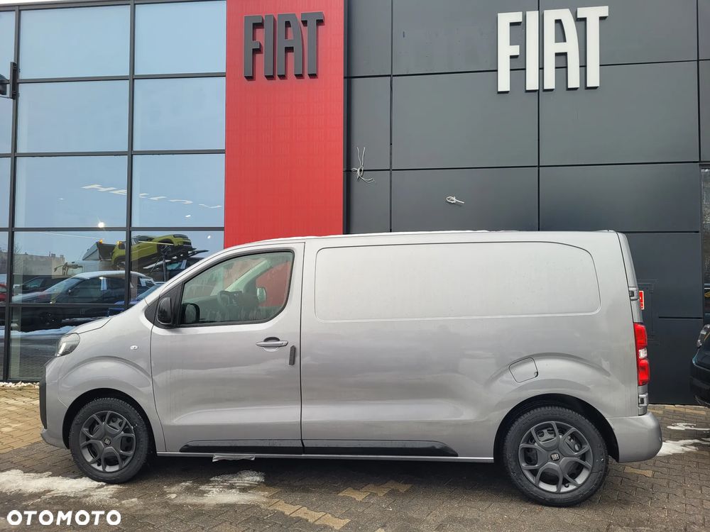 Fiat Scudo - 3