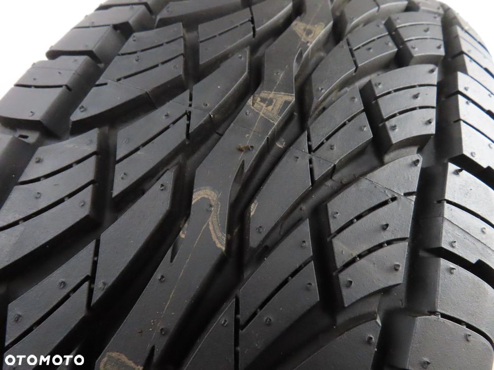 245/70R16 OPONA LETNIA Falken Landair AT T-110 107H - 6
