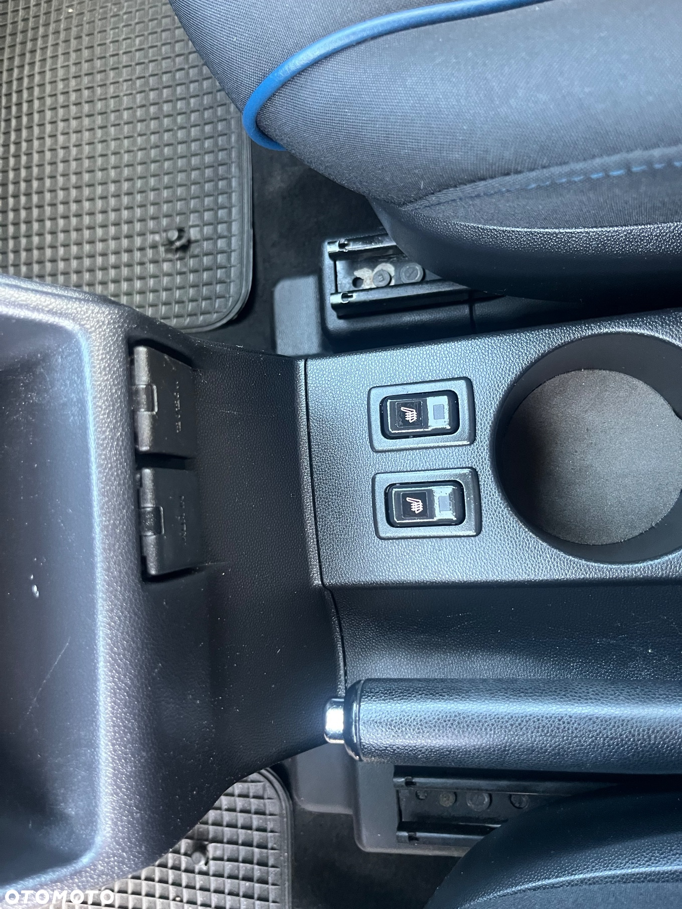 Mazda 5 1.8 Exclusive - 21