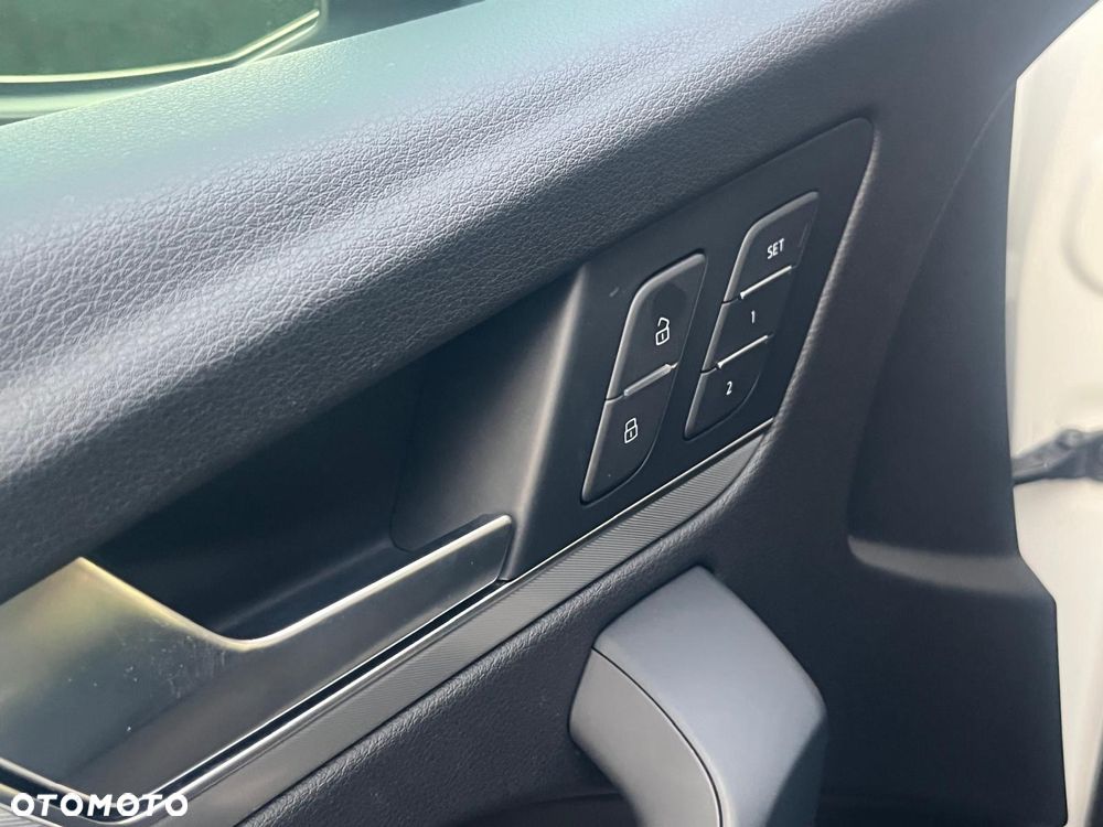 Audi Q5 45 TFSI quattro S tronic S line - 12