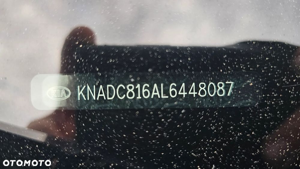 Kia Stonic 1.6 CRDi SCR XL - 26
