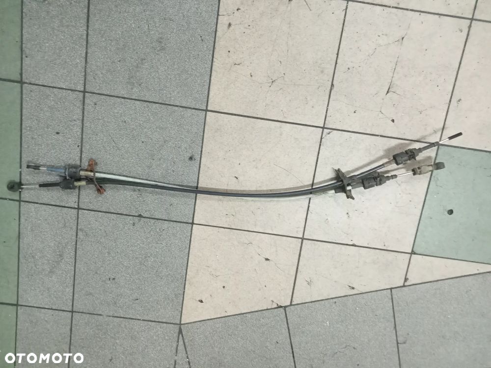 linki zmiany biegów sprinter 2.2cdi a9012601338016r