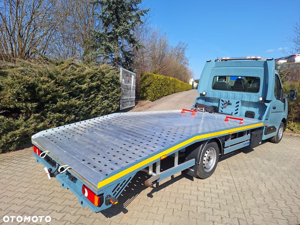 Renault Master - 7
