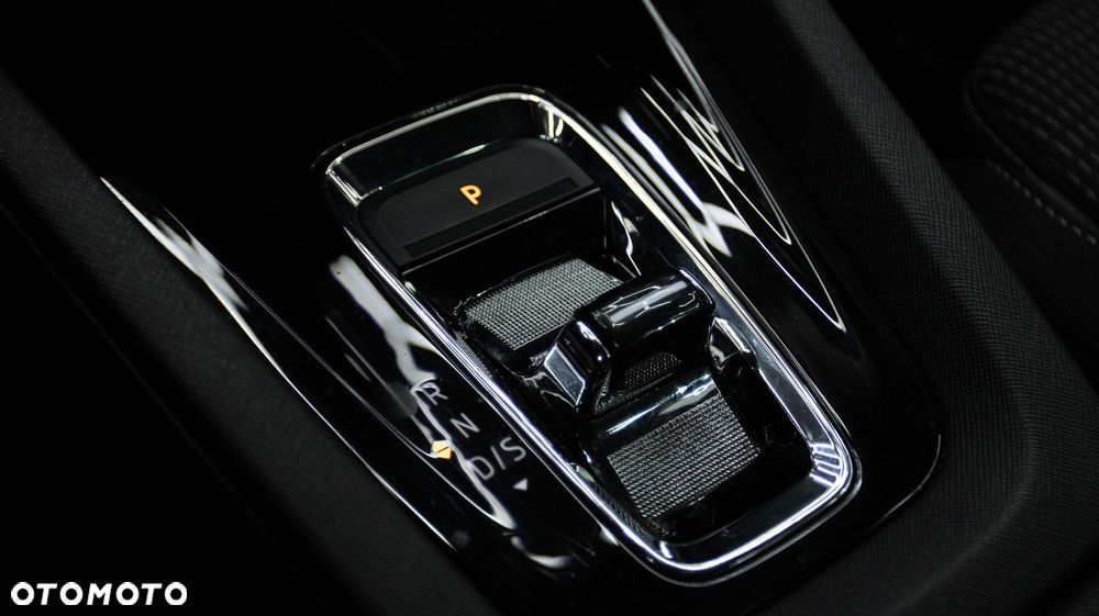 Skoda Octavia 2.0 TDI Ambition DSG - 19