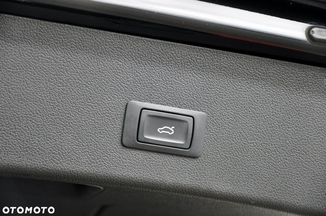 Audi A4 - 38
