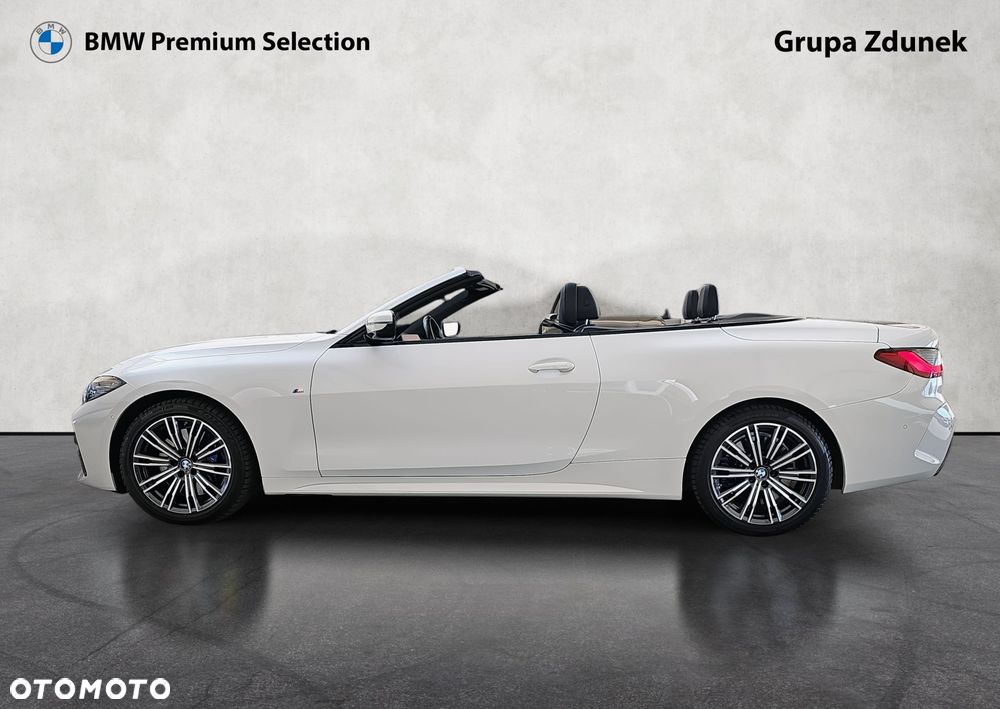 BMW Seria 4 - 9