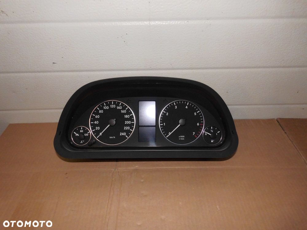 BŁOTNIK TYLNY CWIARTKA VOLKSWAGEN GOLF VII PRAWA - 14