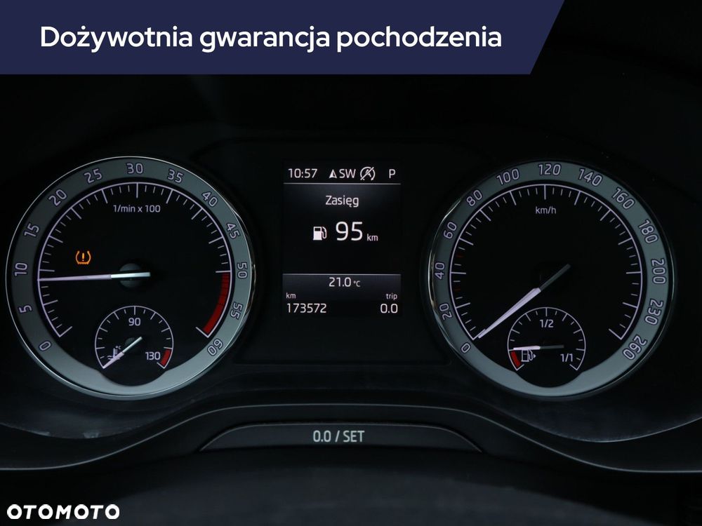 Skoda Kodiaq - 13