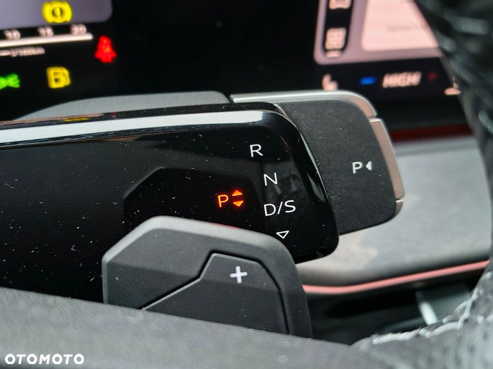 Audi Q3 Sportback - 22