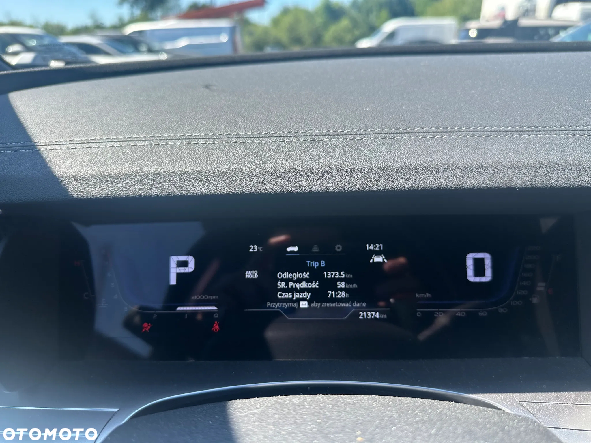 SsangYong/KGM Torres 1.5 T-GDI Adventure - 7