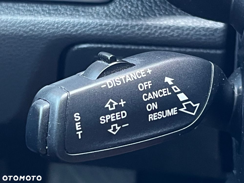 Audi A3 Sportback 1.4 TFSI e-tron Ambition - 29