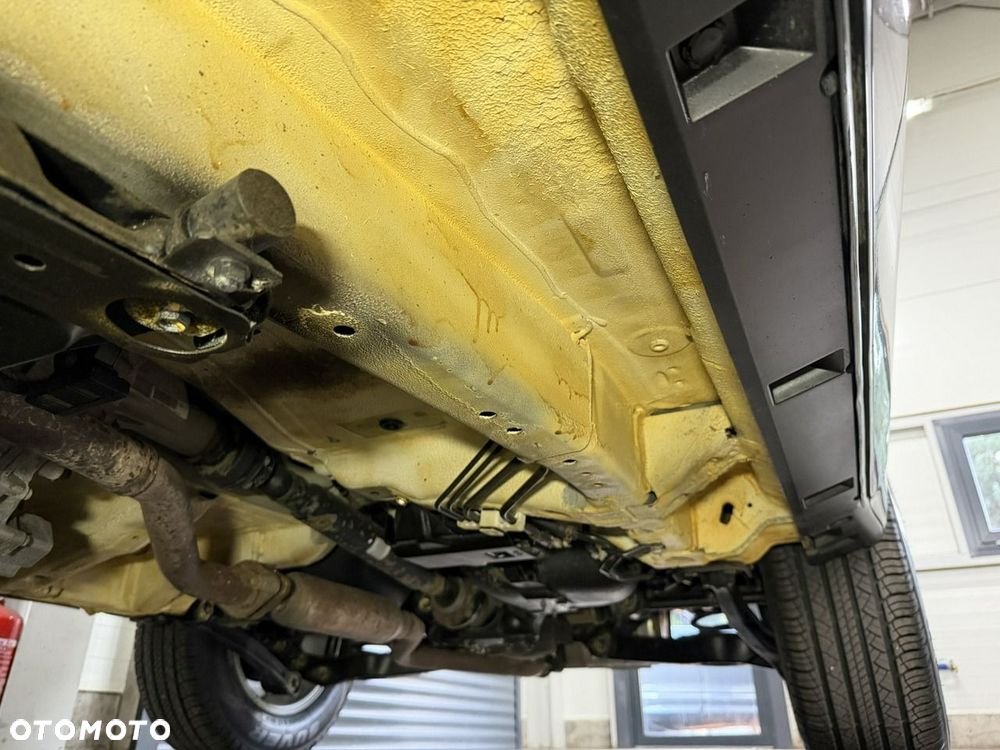 Suzuki Grand Vitara - 35