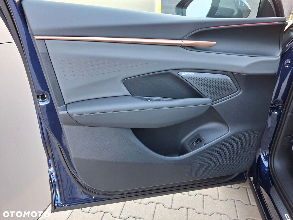 Cupra Terramar 2.0 TSI 4Drive Advantage Edition DSG - 14