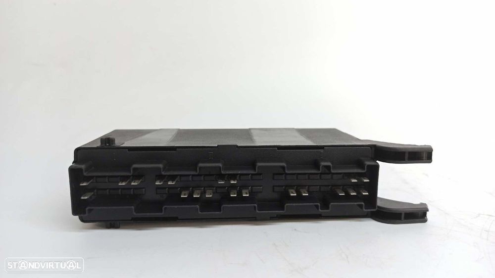 CENTRALINA DAS LUZES MERCEDES CLASE C (W202) BERLINA 250 TD (202.128) - 3