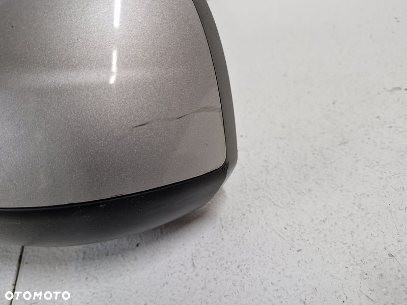 HYUNDAI TUCSON I 1 LUSTERKO DRZWI LEWE 5 PIN EUROPA EU - 15