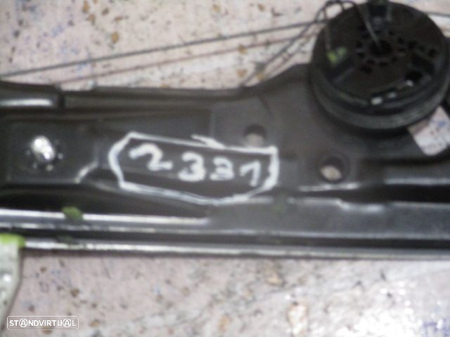 Elevador Sem Motor Elevsm2331 FORD KA 2 2012 1.2I 70CV 3P CINZA FE - 3